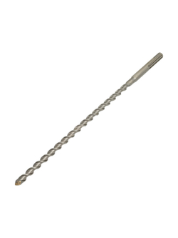 Бур SDS-max ASDS16540 (16x540 мм) AEG 4932479284