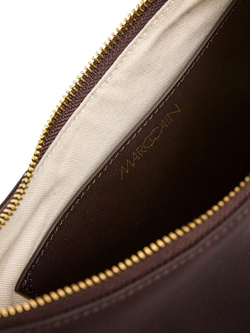 Marc-Cain-Co_FrühjahrSommer-2026_699_AC-TK.01-L19_4