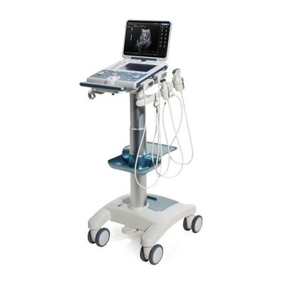 УЗИ аппарат Esaote MyLab Gamma