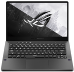 Ноутбук Asus G14 GA401IHR-K20400