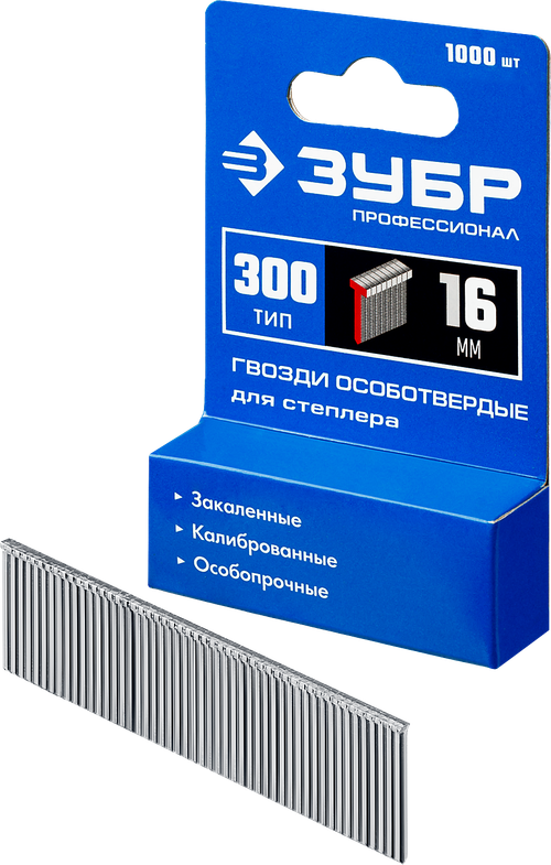 31614-14 Гвозди