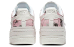 Кроссовки Nike Air Vandal 2K Floral (Женская размерная сетка)