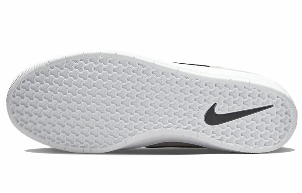 Кроссовки Nike Sb Force 58
