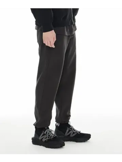 Кроссовки spacerun shield