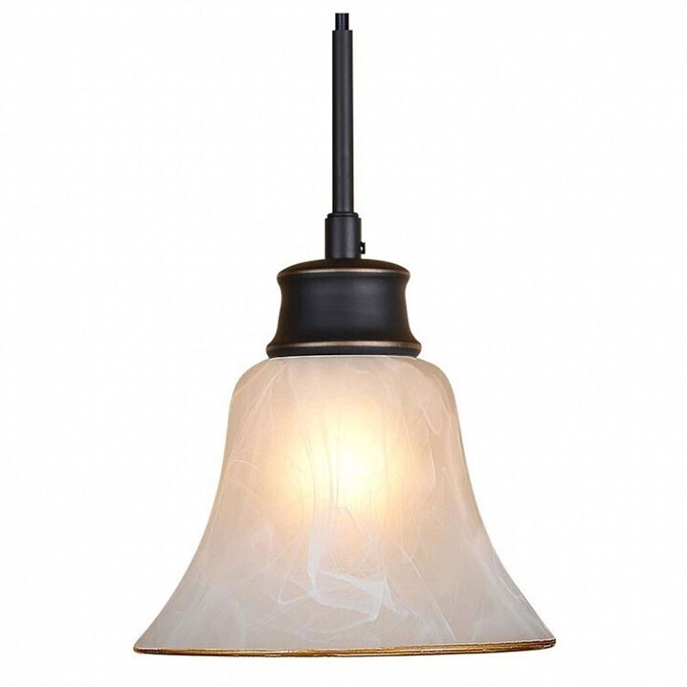 Трековый светильник Citilux CL560215