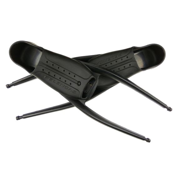 Калоши резиновые Pelengas