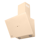 Наклонная вытяжка Oasis серии PRO NB-60I