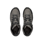 Kailas ботинки Cielo GTX Mid 3.0 Waterproof Hiking W's KS2242229