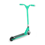 Самокат Micro MX Trixx 2.0 ментол дисконт