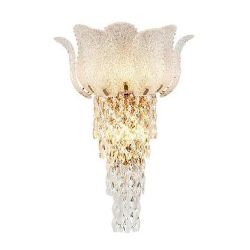 Настенный светильник MODELUX premium ML.6550.05P