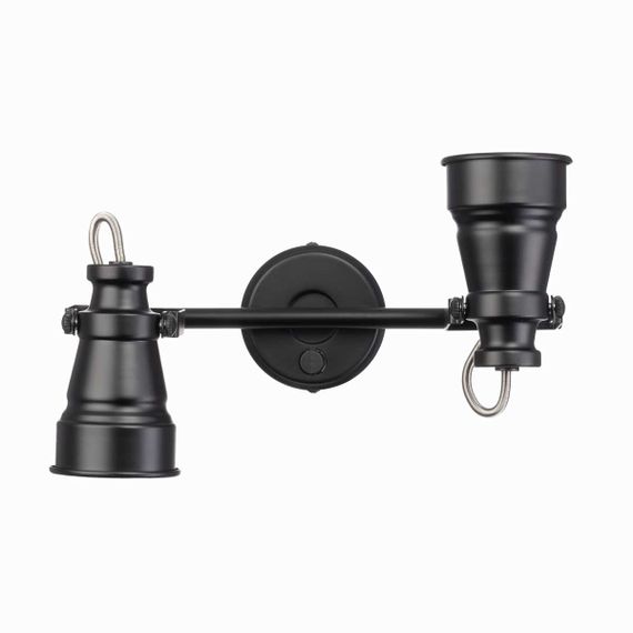 Спот Citilux Бейкер CL541521