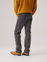 Мужские прямые джинсы Levi's 514 Straight Fit 00514-1957