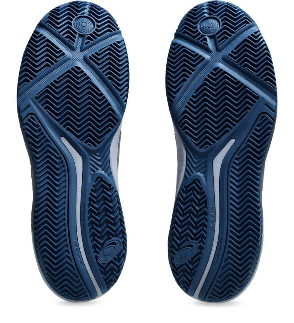 Мужские кроссовки для Падел Asics Gel-Challenger 14 Padel