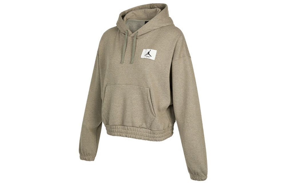 Худи Jordan Essentials, DD6999-320