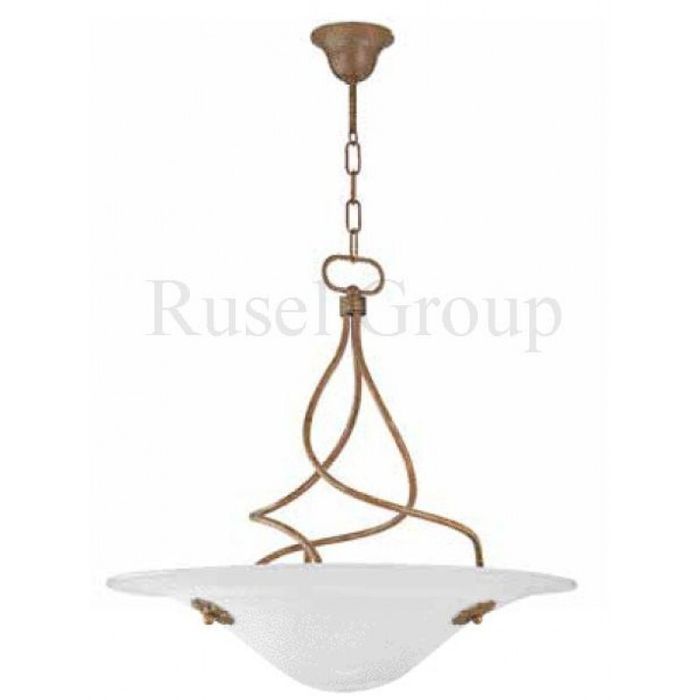 Подвесной светильник Florenz Lamp 2200.01F