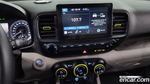Hyundai Venue 1.6 Fluxe (07.2020)