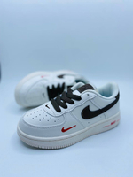 Кроссовки Nike Air Force 1