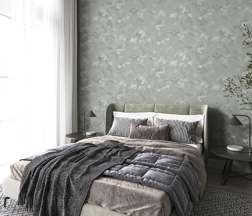 АСПЕКТ Deluxe 1,06 м 75300-17 Медина