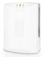 Резервированный блок питания Юпитер-9130