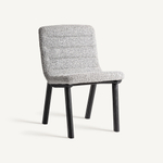 Стул Vical JACQUARD 36772