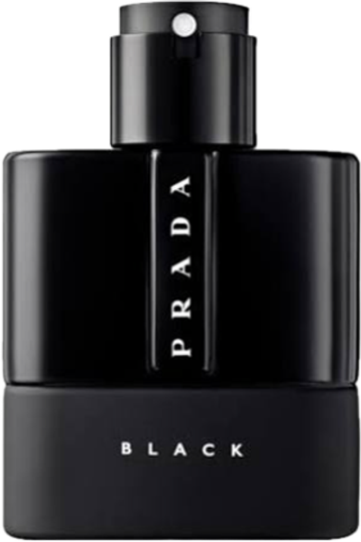 Prada Luna Rossa Black EDP