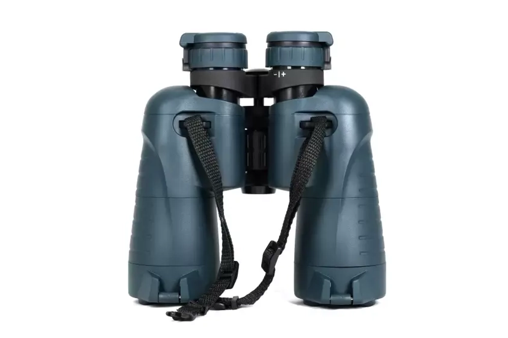 Бинокль Arkon 20x50