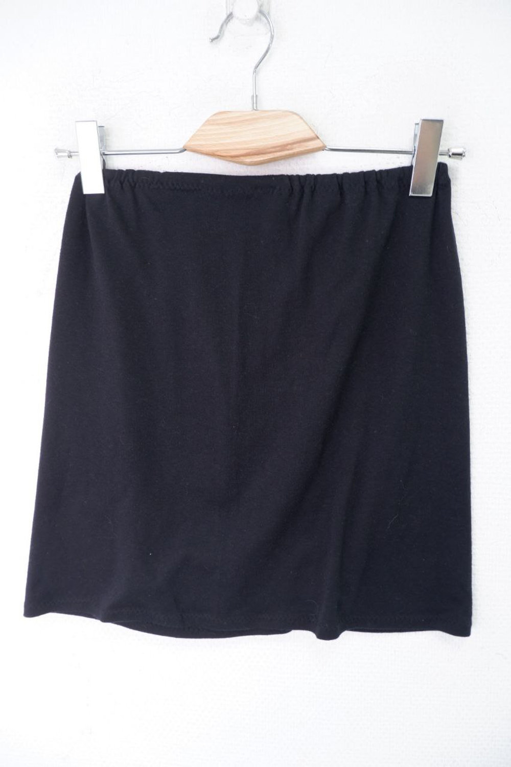 Юбка Softwear Systems базовая  40 размер