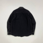 Джинсовка Carhartt