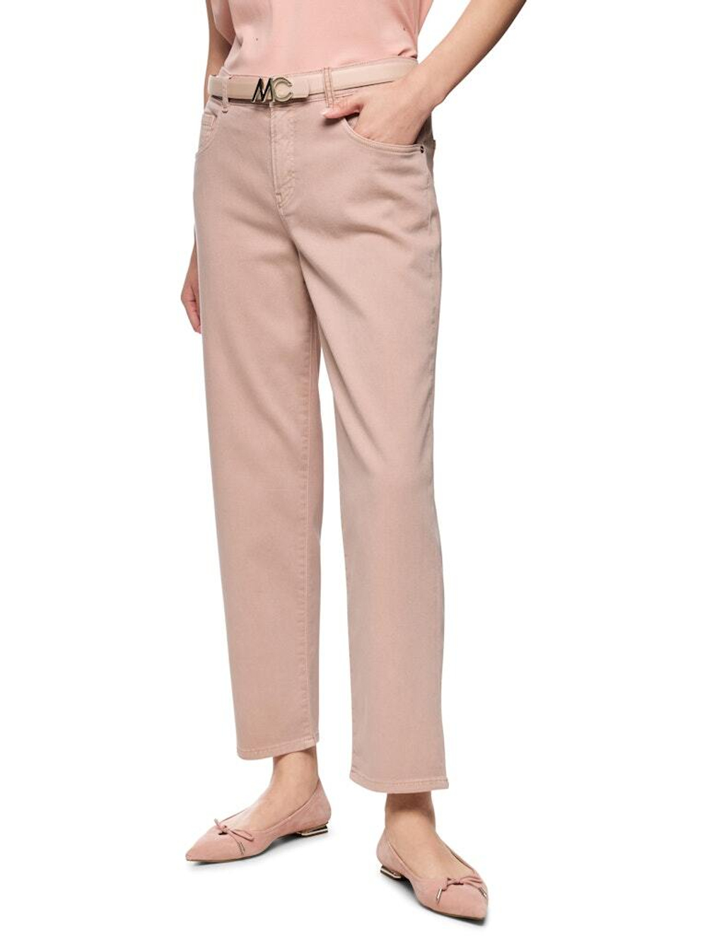 AC 82.13 D03 ROHA  джинсы