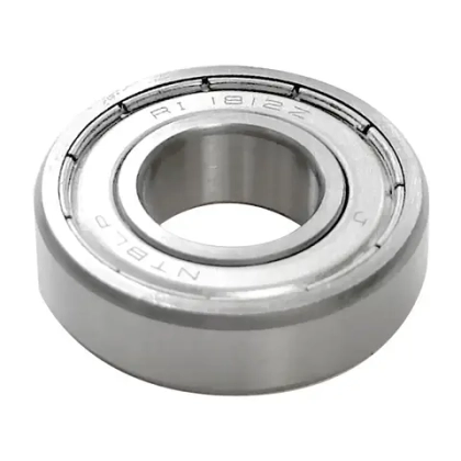 Подшипник для фрез D=28,5/12,7x8 CMT 791.027.00