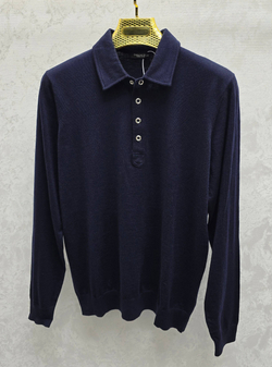 Поло Stefano Ricci