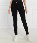 Брюки Armani Exchange - черный(6RYP99 YJEMZ)