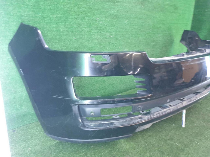 Бампер передний Range Rover Vogue 4 L405 (2012-2017)