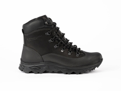 TREK Fisher7 чёрный