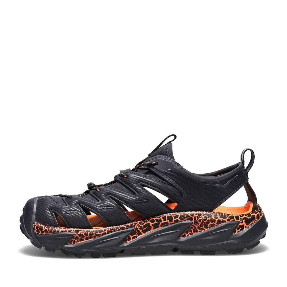 Сандалии unisex Hoka Hopara