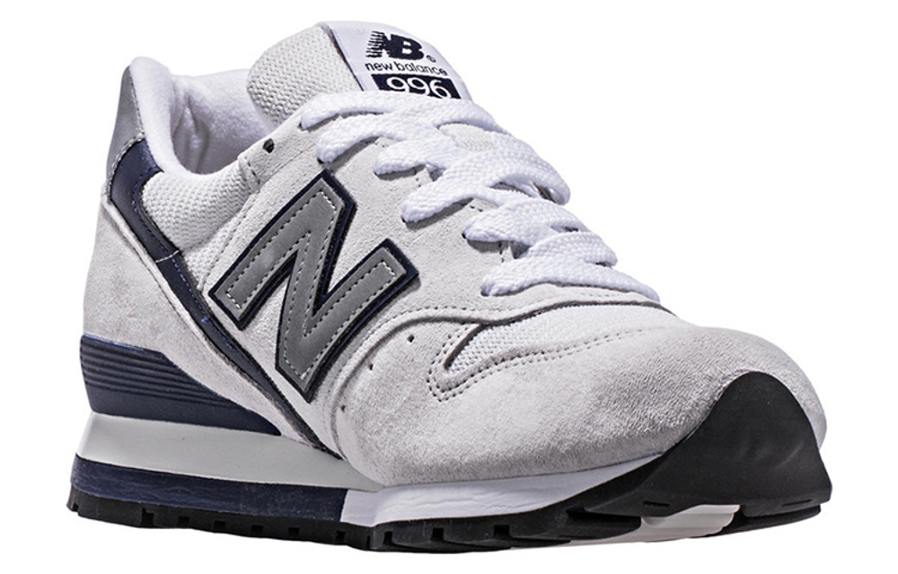 Кроссовки New Balance Nb 996