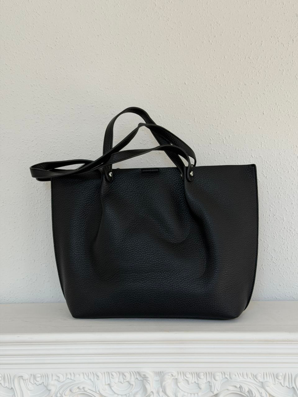 Сумка женская 2151