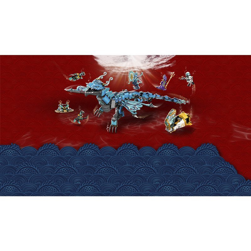 71760_boxprod_v39_1200x1200.