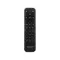 Music Hall CD 25.3 Black