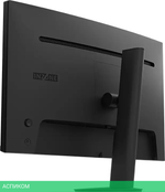 Монитор Sony Inzone M9 II