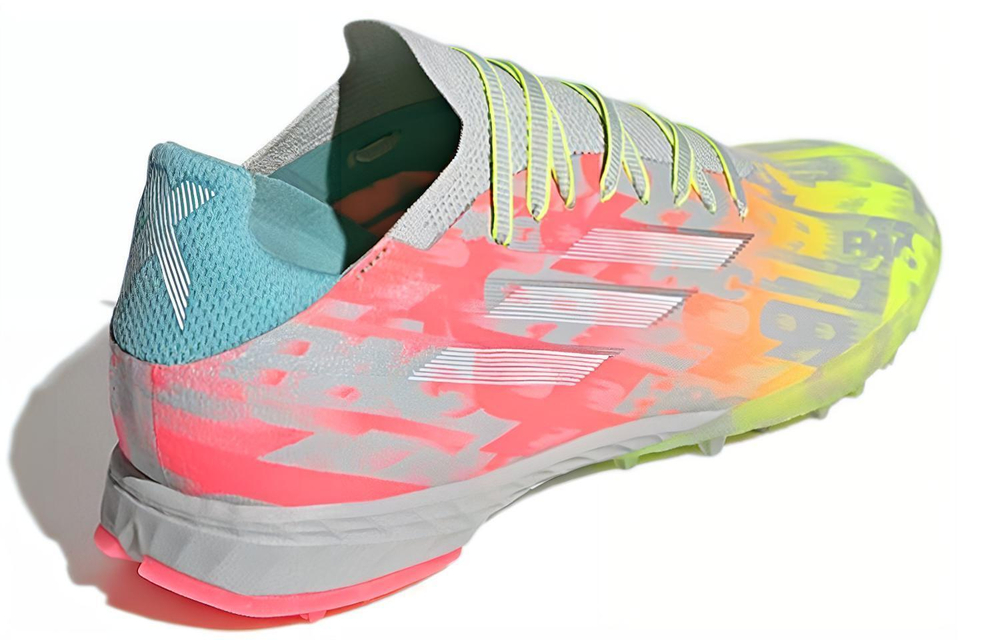 Кроссовки Adidas X Speedflow