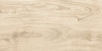 Керамогранит Alma Ceramica GFA3060BWD04R Brentwood 30x60 бежевый глазурованный матовый / противоскользящий под дерево