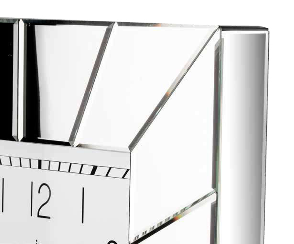 Часы настенные Lowell 14900