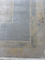 Ковер Royal Collection (300*400 см)
