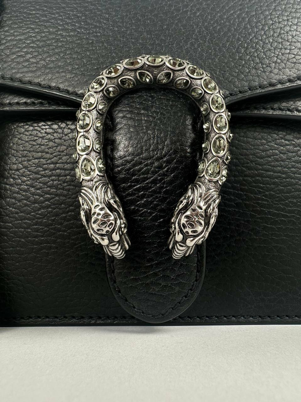 Сумка Gucci Dionysus