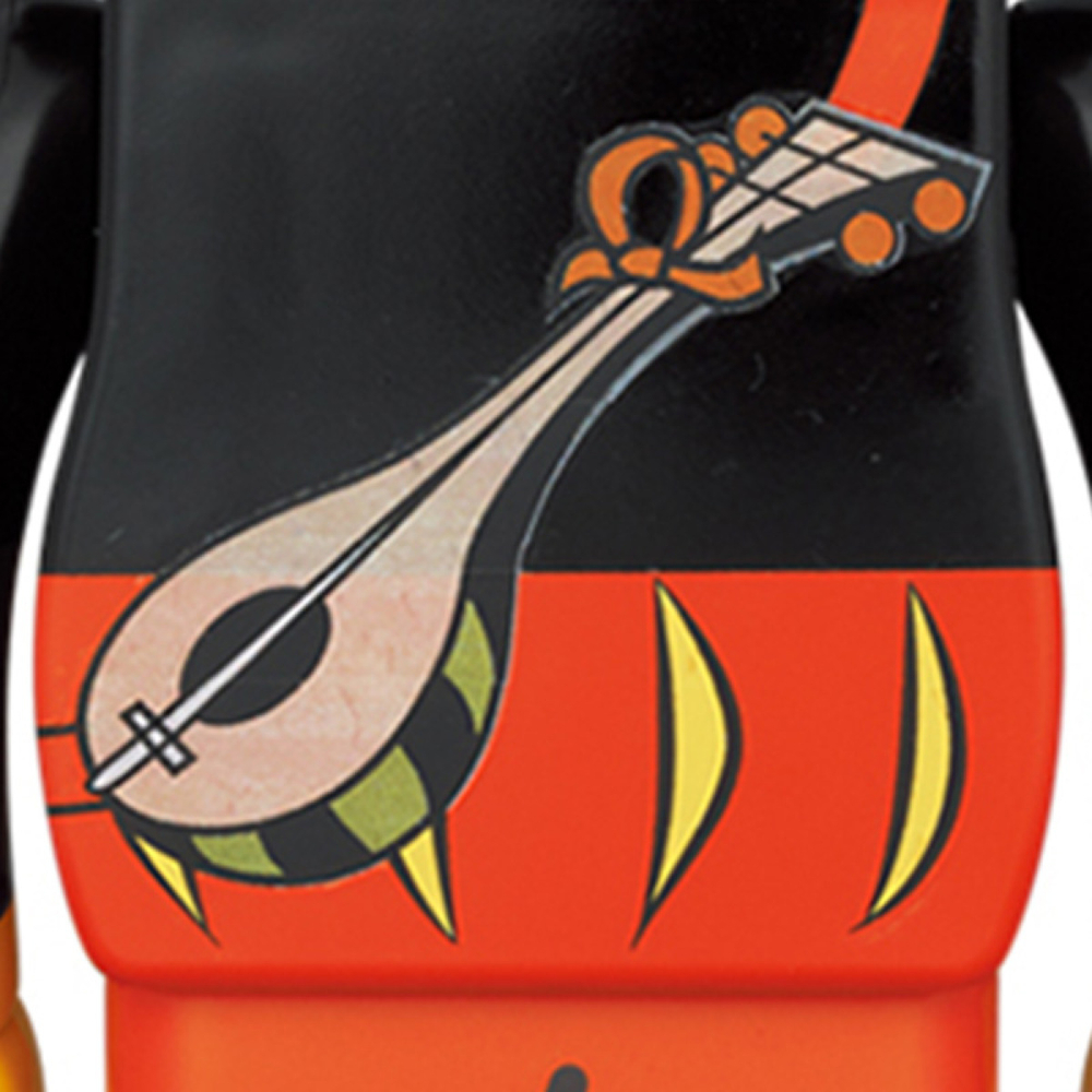 Дизайнерские игрушки BE@RBRICK 70cm, 3975163-618408506