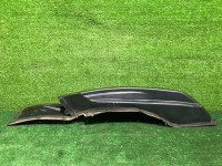 Воздуховод Porsche 911 7 991 (2011-2019)