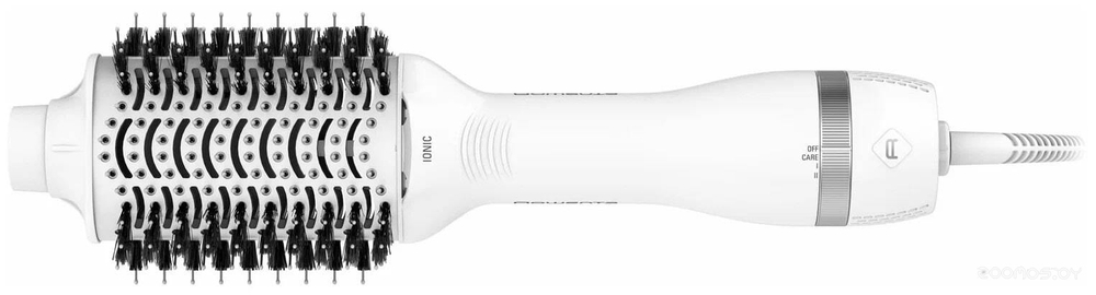 Прибор для укладки волос ROWENTA CF6130F0