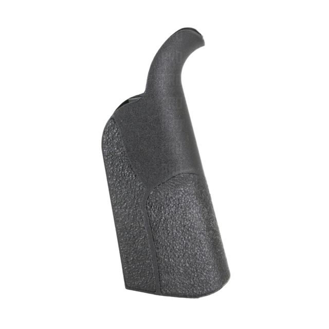 Накладка для MK7 №4, Grand Power