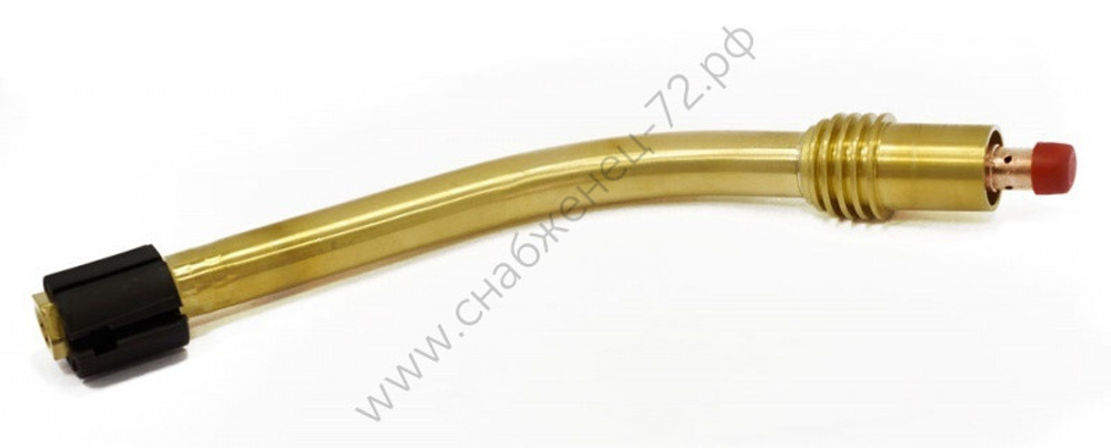 Гусак к горелке MIG 36KD